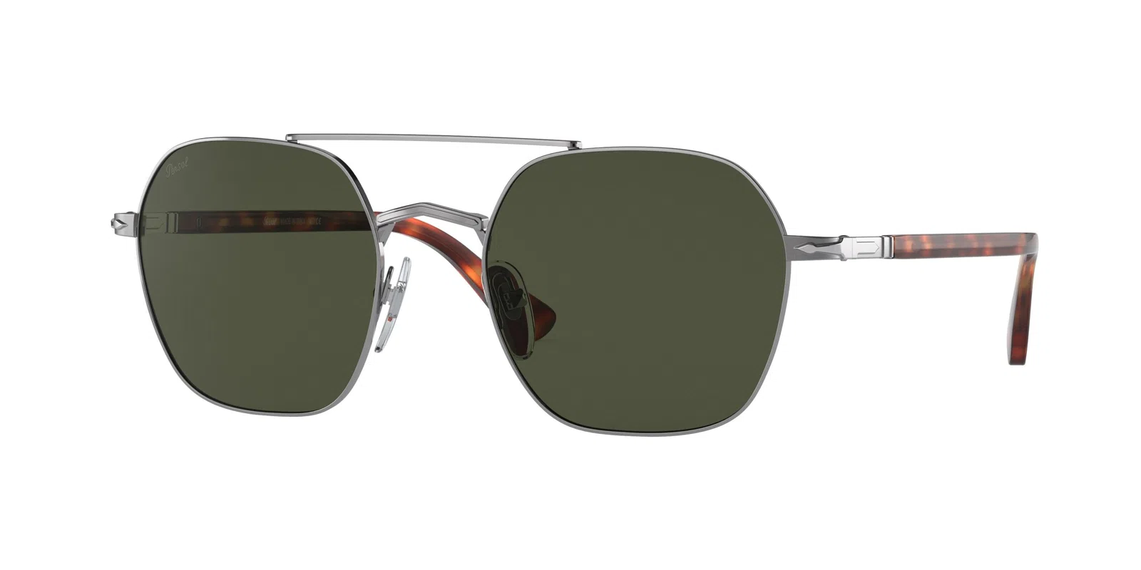 Persol 2483S Sunglasses - view 7